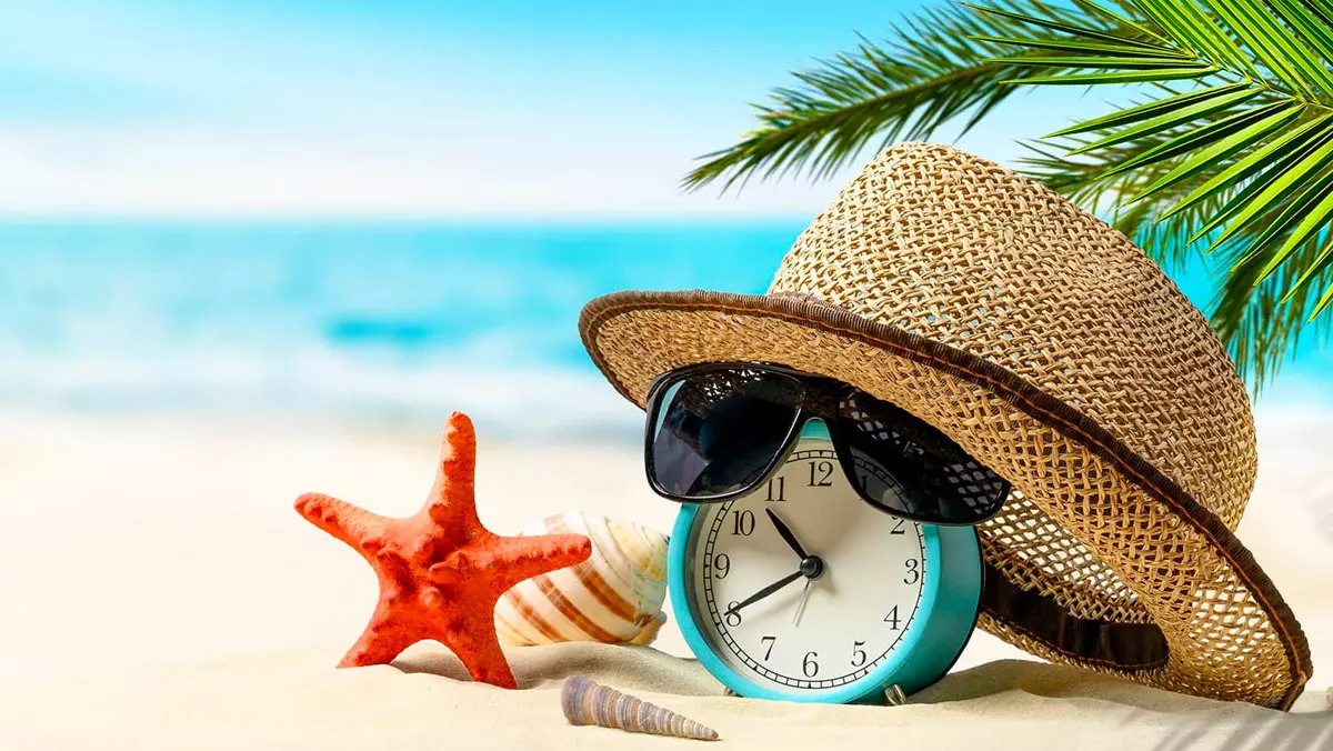 Bellezza per sempre o solo last minute?