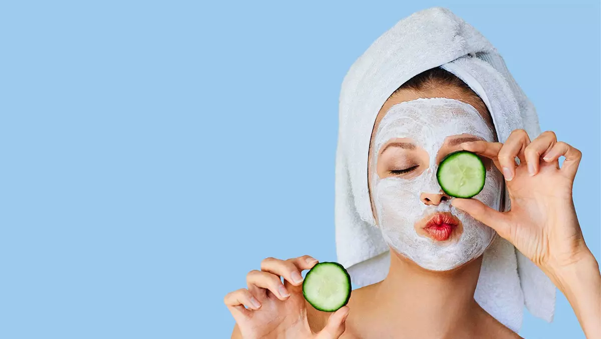 Benessere e nutrizione: riscopri la bellezza utentica con Modà